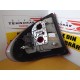LAMPA DREAPTA MERCEDES CLASA E W210 BREAK AN 2000 LAMPA DREAPTA MERCEDES CLASA E W210 BREAK AN 2000