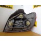LAMPA STANGA TOYOTA YARIS AN 2004 LAMPA STANGA TOYOTA YARIS AN 2004
