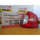 LAMPA DREAPTA HYUNDAI ACCENT AN 2006 LAMPA DREAPTA HYUNDAI ACCENT AN 2006