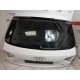 HAION AUDI A4 B8 SW AN 2009-2016