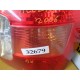 LAMPA DREAPTA HYUNDAI ACCENT AN 2006 LAMPA DREAPTA HYUNDAI ACCENT AN 2006