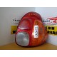 LAMPA DREAPTA FIAT MULTIPLA AN 2002 LAMPA DREAPTA FIAT MULTIPLA AN 2002
