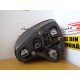 LAMPA DREAPTA FIAT MULTIPLA AN 2002 LAMPA DREAPTA FIAT MULTIPLA AN 2002