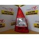 LAMPA STANGA CITROEN C3 AN 2005 LAMPA STANGA CITROEN C3 AN 2005