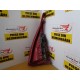 LAMPA STANGA CITROEN C3 AN 2005 LAMPA STANGA CITROEN C3 AN 2005