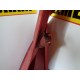 LAMPA STANGA CITROEN C3 AN 2005 LAMPA STANGA CITROEN C3 AN 2005