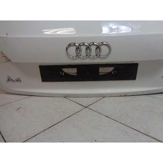 HAION AUDI A4 B8 SW AN 2009-2016