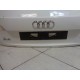 HAION AUDI A4 B8 SW AN 2009-2016
