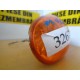 SEMNALIZARE STANGA FIAT MULTIPLA AN 2002 SEMNALIZARE STANGA FIAT MULTIPLA AN 2002