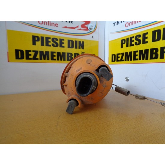 SEMNALIZARE STANGA FIAT MULTIPLA AN 2002 SEMNALIZARE STANGA FIAT MULTIPLA AN 2002