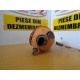 SEMNALIZARE STANGA FIAT MULTIPLA AN 2002 SEMNALIZARE STANGA FIAT MULTIPLA AN 2002