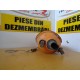 SEMNALIZARE DREAPTA FIAT MULTIPLA AN 2002
