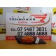 SEMNALIZARE STANGA IVECO DAILY AN 2002 SEMNALIZARE STANGA IVECO DAILY AN 2002