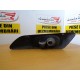 SEMNALIZARE STANGA IVECO DAILY AN 2002 SEMNALIZARE STANGA IVECO DAILY AN 2002