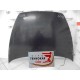 CAPOTA MOTOR VOLVO C30 AN 2006-2012 CAPOTA MOTOR VOLVO C30 AN 2006-2012