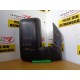 OGLINDA DREAPTA MANUALA CAROSATA IVECO DAILY AN 2003