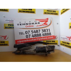 ANSAMBLU STERGATOARE MERCEDES CLASA E W210 AN 2000