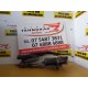 ANSAMBLU STERGATOARE MERCEDES CLASA E W210 AN 2000