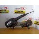 ANSAMBLU STERGATOARE MERCEDES CLASA E W210 AN 2000