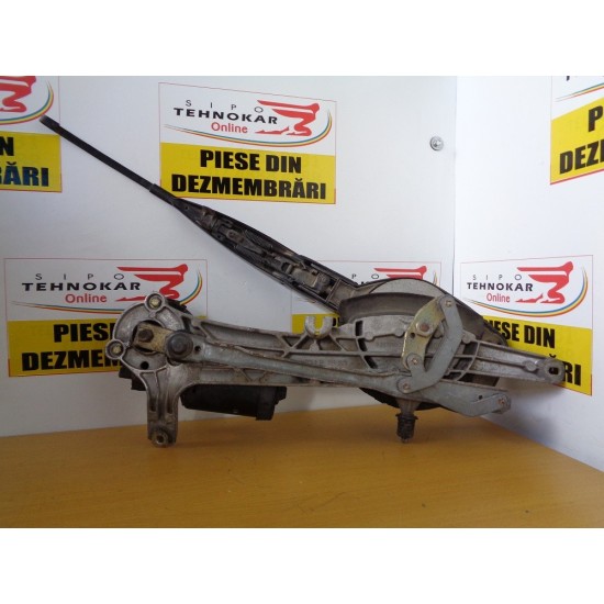ANSAMBLU STERGATOARE MERCEDES CLASA E W210 AN 2000