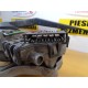 ANSAMBLU STERGATOARE MERCEDES CLASA E W210 AN 2000