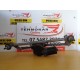 ANSAMBLU STERGATOARE PEUGEOT 206 AN 2001