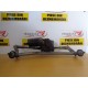 ANSAMBLU STERGATOARE PEUGEOT 206 AN 2001