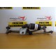 ANSAMBLU STERGATOARE PEUGEOT 206 AN 2001