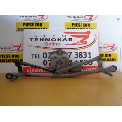ANSAMBLU STERGATOARE CITROEN C5 AN 2001