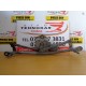 ANSAMBLU STERGATOARE CITROEN C5 AN 2001 ANSAMBLU STERGATOARE CITROEN C5 AN 2001