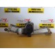 ANSAMBLU STERGATOARE CITROEN C5 AN 2001 ANSAMBLU STERGATOARE CITROEN C5 AN 2001