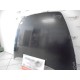 CAPOTA MOTOR VOLVO C30 AN 2006-2012 CAPOTA MOTOR VOLVO C30 AN 2006-2012