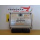CALCULATOR MOTOR VOLKSWAGEN PASSAT B5 131CP 1.9 TDI