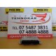 CALCULATOR MOTOR VOLKSWAGEN PASSAT B5 131CP 1.9 TDI