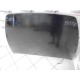 CAPOTA MOTOR VOLVO C30 AN 2006-2012 CAPOTA MOTOR VOLVO C30 AN 2006-2012