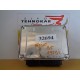 CALCULATOR MOTOR VOLKSWAGEN PASSAT B5 131CP 1.9 TDI