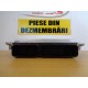 CALCULATOR MOTOR VOLKSWAGEN PASSAT B5 131CP 1.9 TDI