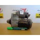 ELECTROMOTOR DACIA LOGAN 1.4 BENZINA ELECTROMOTOR DACIA LOGAN 1.4 BENZINA