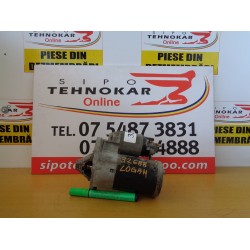 ELECTROMOTOR DACIA LOGAN 1.4 BENZINA