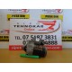 ELECTROMOTOR DACIA LOGAN 1.4 BENZINA ELECTROMOTOR DACIA LOGAN 1.4 BENZINA