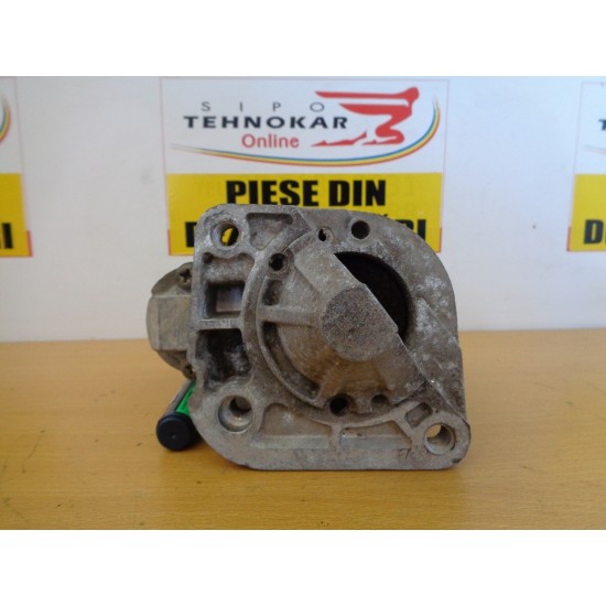 ELECTROMOTOR DACIA LOGAN 1.4 BENZINA ELECTROMOTOR DACIA LOGAN 1.4 BENZINA