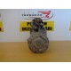 ELECTROMOTOR DACIA LOGAN 1.4 BENZINA ELECTROMOTOR DACIA LOGAN 1.4 BENZINA