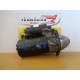 ELECTROMOTOR MERCEDES CLASA A W168 1.7 CDI AN 2001