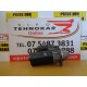 ELECTROMOTOR MERCEDES CLASA A W168 1.7 CDI AN 2001