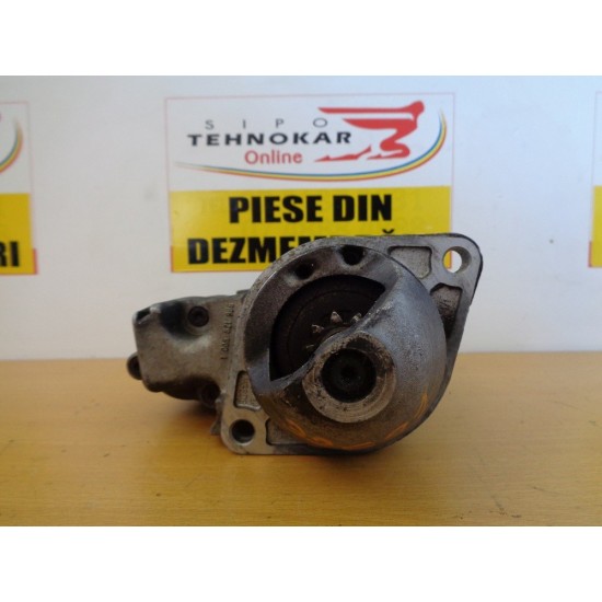 ELECTROMOTOR MERCEDES CLASA A W168 1.7 CDI AN 2001