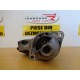 ELECTROMOTOR MERCEDES CLASA A W168 1.7 CDI AN 2001