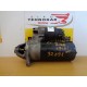 ELECTROMOTOR MERCEDES CLASA A W168 1.7 CDI AN 2001