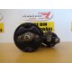ELECTROMOTOR MERCEDES CLASA A W168 1.7 CDI AN 2001