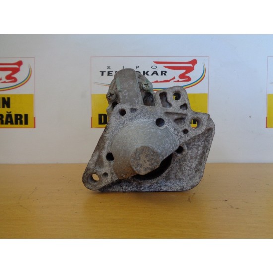 ELECTROMOTOR DACIA LOGAN 1.5 DCI ELECTROMOTOR DACIA LOGAN 1.5 DCI