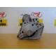 ELECTROMOTOR DACIA LOGAN 1.5 DCI ELECTROMOTOR DACIA LOGAN 1.5 DCI